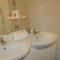 Appartement Apartment Adonis Valberg.1 : photos des chambres