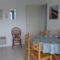 Appartement Apartment La Cour du Moulin : photos des chambres