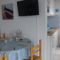 Appartement Apartment La Cour du Moulin : photos des chambres