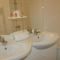 Appartement Apartment Adonis Valberg.2 : photos des chambres