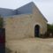 Hebergement Holiday Home Petite Pierre : photos des chambres