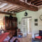 Hebergement Holiday Home La Maison du Chateau : photos des chambres