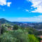 Hebergement Holiday Home St Andre de la Roche : photos des chambres