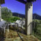 Hebergement Holiday Home St Andre de la Roche : photos des chambres