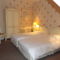 Hotel Chateau des Monthairons & Spa : photos des chambres
