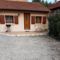 Hebergement Le Petit Clos : photos des chambres