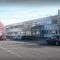 Hebergement Area : photos des chambres