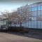 Hebergement Area : photos des chambres