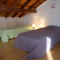Hebergement Domaine d'Esquirol : photos des chambres