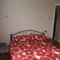 Hebergement Moon Cottage : photos des chambres