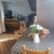 Hebergement Moon Cottage : photos des chambres