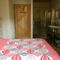 Hebergement Chambre d'hote Odoubs : photos des chambres