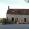 Hebergement L'Epine : photos des chambres