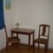Chambres d'hotes/B&B Ferme de l'Art Rural et Populaire : photos des chambres