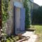 Chambres d'hotes/B&B Ferme de l'Art Rural et Populaire : photos des chambres