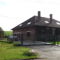 Chambres d'hotes/B&B Battery Valley Farm : photos des chambres