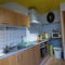 Chambres d'hotes/B&B Battery Valley Farm : photos des chambres