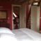 Chambres d'hotes/B&B Au bord de l'eau : photos des chambres