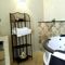 Chambres d'hotes/B&B Les Roses de Montherlant : photos des chambres