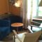 Chambres d'hotes/B&B Le chateau : photos des chambres