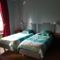 Chambres d'hotes/B&B Le chateau : photos des chambres
