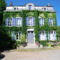 Chambres d'hotes/B&B Le chateau : photos des chambres