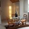 Chambres d'hotes/B&B Chambres du Jardin Fleuri : photos des chambres