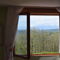 Hebergement Meadowtops Gite : photos des chambres