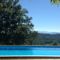 Hebergement Meadowtops Gite : photos des chambres