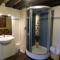 Hebergement La Petite Gite Durran : photos des chambres