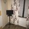 Hotel Alain et Martine : photos des chambres