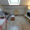 Chambres d'hotes/B&B La Clef Des Champs : photos des chambres