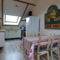Chambres d'hotes/B&B La Clef Des Champs : photos des chambres
