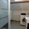 Chambres d'hotes/B&B La Clef Des Champs : photos des chambres