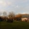 Hebergement Gite De Charme : L'Ancienne Grange : photos des chambres