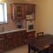Hebergement Le Mas des Vignes : photos des chambres
