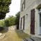 Hebergement House Valprionde - 6 pers, 210 m2, 4/3 : photos des chambres