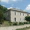 Hebergement House Montcuq - 4 pers, 90 m2, 4/3 : photos des chambres