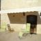 Hebergement House Montcuq - 4 pers, 90 m2, 4/3 : photos des chambres