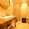 Hebergement Villa Artemys : photos des chambres