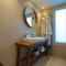 Hebergement Villa Artemys : photos des chambres
