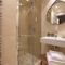 Hebergement Villa Artemys : photos des chambres