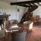 Hebergement La Closerie : photos des chambres