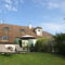 Hebergement Cottage Les Etangs - La Reserve : photos des chambres