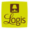 Hotel Logis Les Agriculteurs : photos des chambres