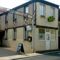 Hotel Logis Les Agriculteurs : photos des chambres