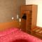 Hotel Logis Les Agriculteurs : photos des chambres