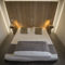 Hotel des Cepages : photos des chambres