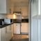 Appartement Appart'hotel Chambrappart : photos des chambres