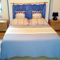 Hebergement Gite de Marcureau : photos des chambres